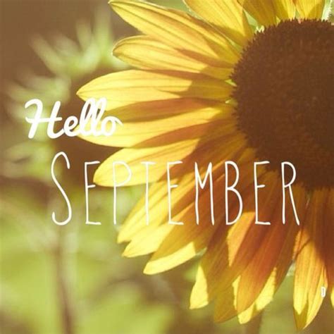 alicexorose3|Its the first of the month! Hello September! Lets hope this  .